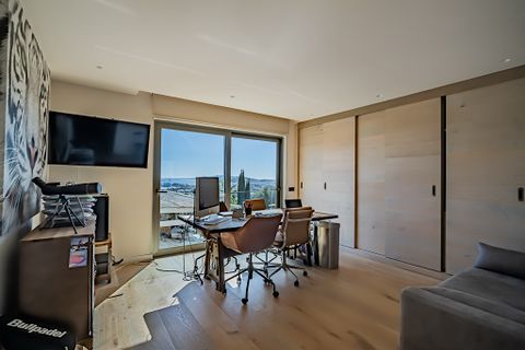 Villa i Jesus, Ibiza, Jesus - € 17.500.000 | Ref: 451 - foto 28